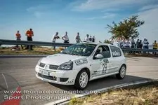 Rally Porta del Gargano 2012 (12).jpg