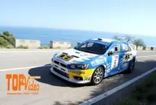 Rally Porta del Gargano 2012 (16).jpg
