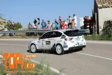 Rally Porta del Gargano 2012 (17).jpg