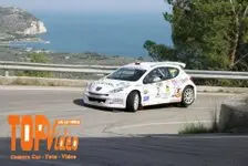 Rally Porta del Gargano 2012 (19).jpg