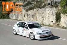 Rally Porta del Gargano 2012 (3).jpg