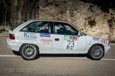 Rally Porta del Gargano 2012 (45).jpg