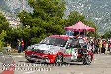 Rally Porta del Gargano 2012 (51).jpg