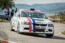 Rally Porta del Gargano 2012 (53).jpg