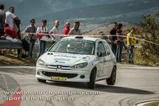 Rally Porta del Gargano 2012 (54).jpg