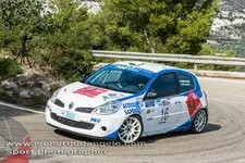 Rally Porta del Gargano 2012 (58).jpg