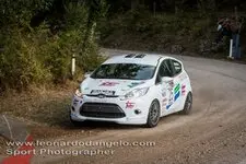 Rally Porta del Gargano 2012 (63).jpg
