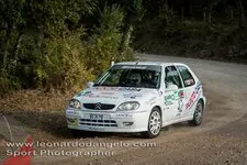 Rally Porta del Gargano 2012 (66).jpg