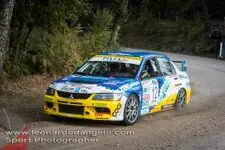 Rally Porta del Gargano 2012 (67).jpg