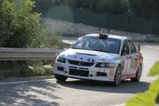 Rally Porta del Gargano 2012 (74).JPG