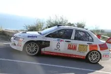 Rally Porta del Gargano 2012 (75).JPG