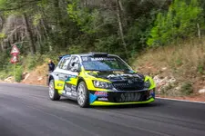 RallyPortaDelGargano2022 (17).jpg
