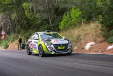 RallyPortaDelGargano2022 (22).jpg