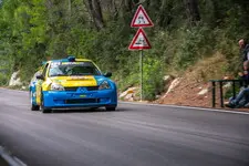 RallyPortaDelGargano2022 (33).jpg