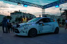 RallyPortaDelGargano2022 (4).jpg