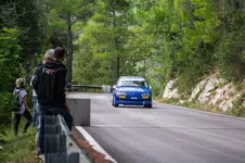 RallyPortaDelGargano2022 (43).jpg