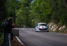 RallyPortaDelGargano2022 (46).jpg