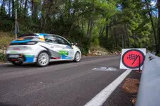 RallyPortaDelGargano2022 (50).jpg