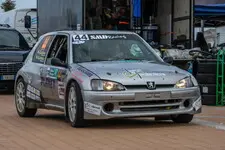 RallyPortaDelGargano2022 (68).jpg