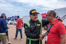 RallyPortaDelGargano2022 (87).jpg