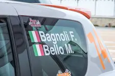 RallyPortaDelGargano2022 (92).jpg